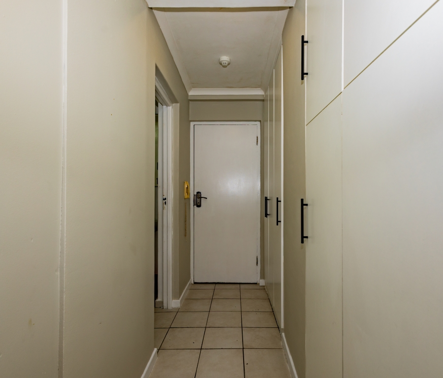 1 Bedroom Property for Sale in Townsend Estate Western Cape